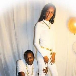 Meet your Posher, Kermit